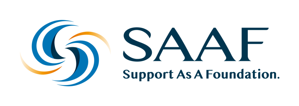SAAFホールディングス株式会社