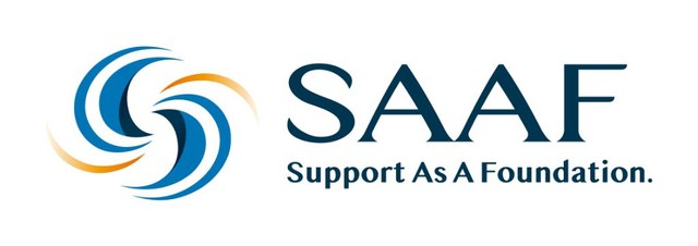 SAAFホールディングス株式会社